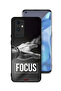 غطاء حماية لهاتف OnePlus 9 Pro 5G Focus