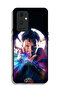 غطاء حماية لهاتف OnePlus 9 Pro 5G من Doctor Strange - 2