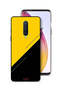 نمط غطاء الحماية لهاتف OnePlus 8