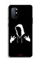 غطاء حماية لهاتف OnePlus 8T 5G هذا أنا - 2