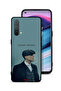 OnePlus Nord CE 5G Protective Case Cover Already Broken