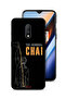 OnePlus 7 Protective Case Cover The Original Chai