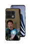 غطاء حماية لهاتف OnePlus 10 Pro 5G Iron Man