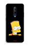 OnePlus 7 Pro Protective Case Cover Carton - 2