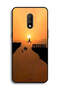 OnePlus 7 Protective Case Cover I Am Possible - 2