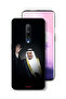 OnePlus 7 Pro Protective Case Cover King Salman