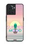 غطاء حماية لهاتف OnePlus 10R 5G - مزاج صيفي - 2