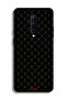 OnePlus 7T Pro Protective Case Cover Stappers - 2