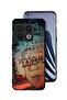 غطاء حماية لهاتف OnePlus 10 Pro 5G من True Genius