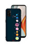 غطاء حماية لجهاز OnePlus Nord N100