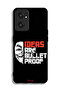 أفكار غطاء الحماية لهاتف OnePlus Nord CE 2 5G مضمونة - 2