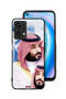 غطاء حماية لهاتف ون بلس نورد سي إي 2 لايت 5G محمد بن سلمان