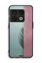 غطاء حماية لهاتف OnePlus 10 Pro 5G بنصف أوراق - 2