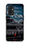غطاء حماية OnePlus 9 5G يجب إزالته قبل السيارة - 2