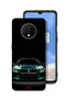 OnePlus 7T Protective Case Cover Bm Car