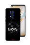 غطاء حماية لجهاز OnePlus 8 Pro وحده