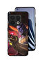 غطاء حماية لهاتف OnePlus 10 Pro 5G من Thanos