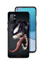 غطاء حماية فينوم لهاتف OnePlus 8T 5G