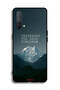 OnePlus Nord CE 5G Protective Case Cover Yesterday You Said Tomorrow - 2