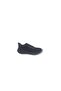 2003 Men's Black Mesh Sports Shoes