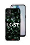 غطاء حماية لهاتف OnePlus Nord N10 5G مفقود