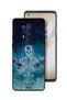غطاء حماية لهاتف OnePlus 8 Pro - وضعية عدم الألم وعدم الربح