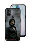 غطاء حماية لهاتف OnePlus Nord N10 5G من Yash Rising Start