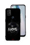 غطاء حماية لجهاز OnePlus Nord N10 5G وحده