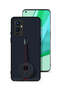 غطاء حماية جيتار لهاتف OnePlus 9 5G