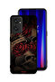 OnePlus Nord CE 2 5G Protective Case Cover Rok And Roll