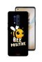 غطاء حماية لهاتف OnePlus 8 Pro Bee Positive