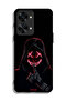 غطاء حماية لهاتف OnePlus Nord 2T 5G بلون مارشميلو - 2