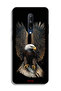 OnePlus 7 Pro Protective Case Cover Eagle Spread Wings - 2