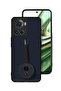 غطاء حماية جيتار لهاتف OnePlus 10R 5G
