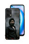 غطاء حماية لهاتف OnePlus Nord CE 2 Lite 5G من Yash Rising Start