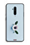 OnePlus 7T Pro Protective Case Cover Annie Spratt - 2
