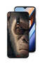 OnePlus 7 Protective Case Cover King Kang