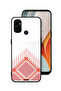 غطاء حماية لجهاز OnePlus Nord N100 من Shamal