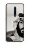 غطاء حماية لهاتف ون بلس 7 برو محمد بن سلمان - 2