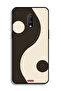 غطاء حماية OnePlus 7 - كل شيء عن التوازن - 2
