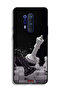 غطاء حماية لهاتف OnePlus 8 Pro - تحقق - 2