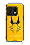غطاء حماية لجهاز OnePlus 10 Pro 5G من Wolverine - 2