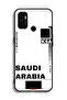 غطاء حماية لهاتف Oppo A53 4G - تحقق من ذلك في السعودية - 2