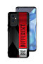 غطاء حماية لهاتف OnePlus 9 Pro 5G - كن مختلفًا