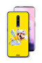 OnePlus 7 Pro Protective Case Cover Mr M