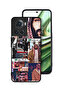 غطاء حماية لهاتف OnePlus 10R 5G بتصميم محمد بن سلمان العتيق