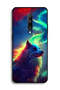OnePlus 7 Pro Protective Case Cover Wolf - 2