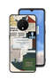 OnePlus 7T Protective Case Cover Allow Yourself To Grow
