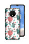 OnePlus 7T Protective Case Cover Cactus