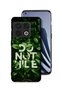 غطاء حماية لهاتف OnePlus 10 Pro 5G لا يخفي